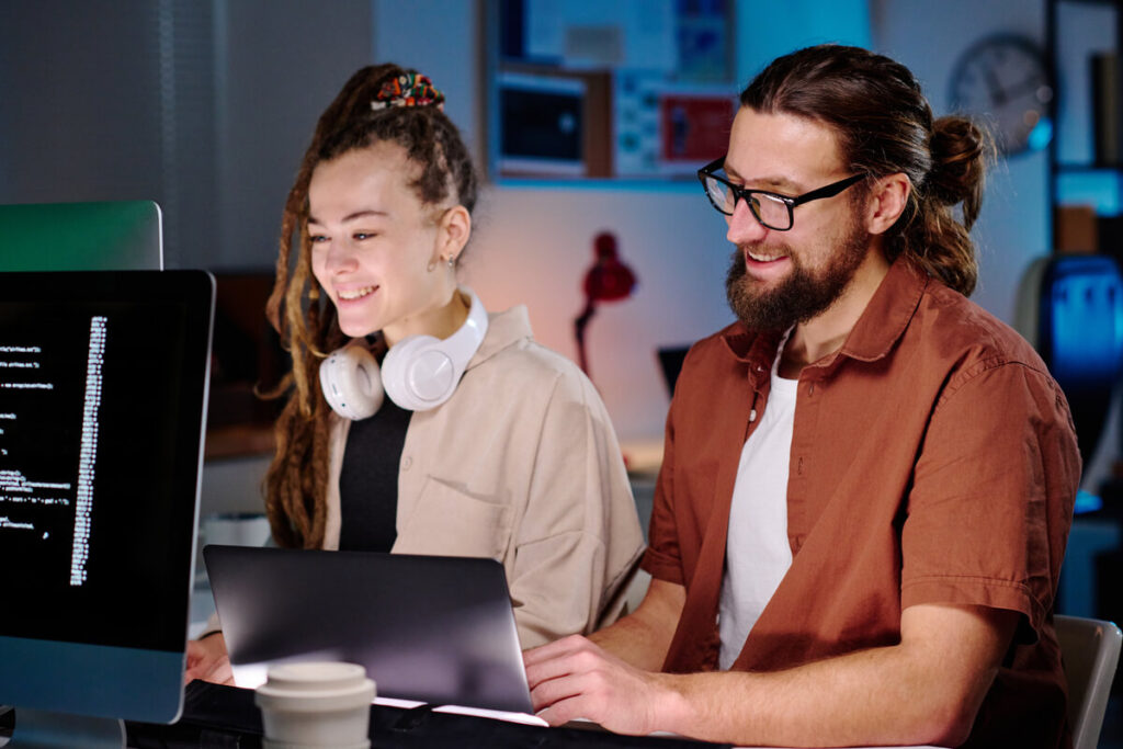 Ethical Decision Making in an Accelerated Business Environment